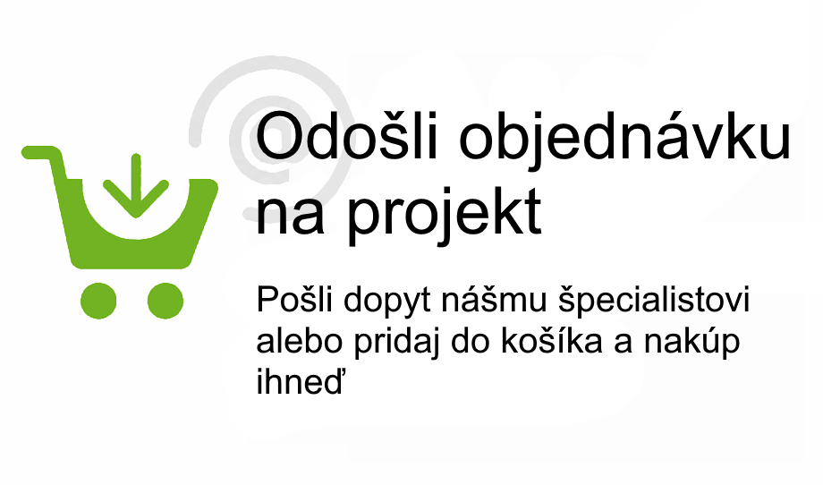 Zalete nm dotaz nebo si vybran prvky vlote do koku